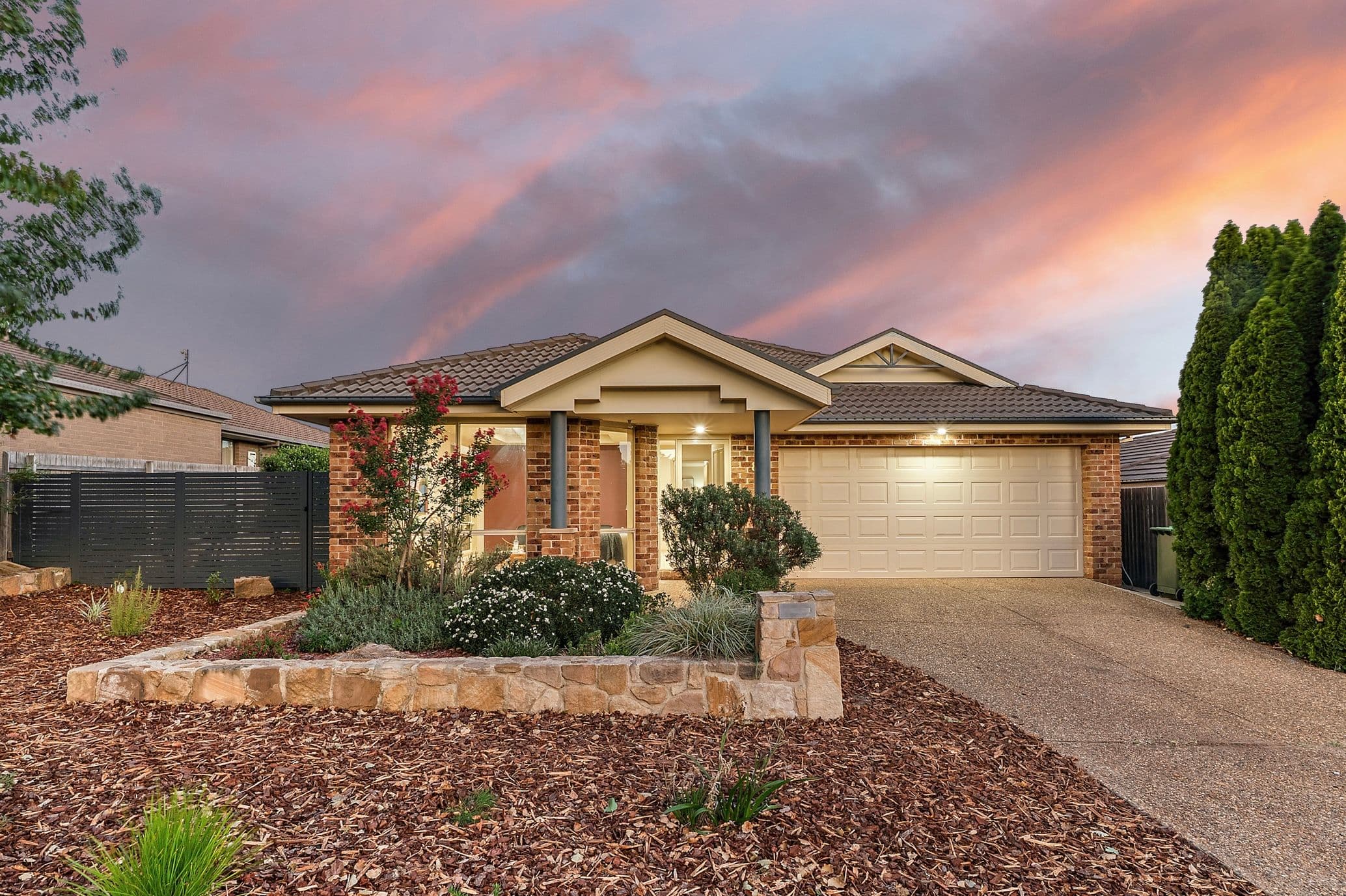 8 Sphinx Street, Harrison ACT 2914, Harrison - Image 1