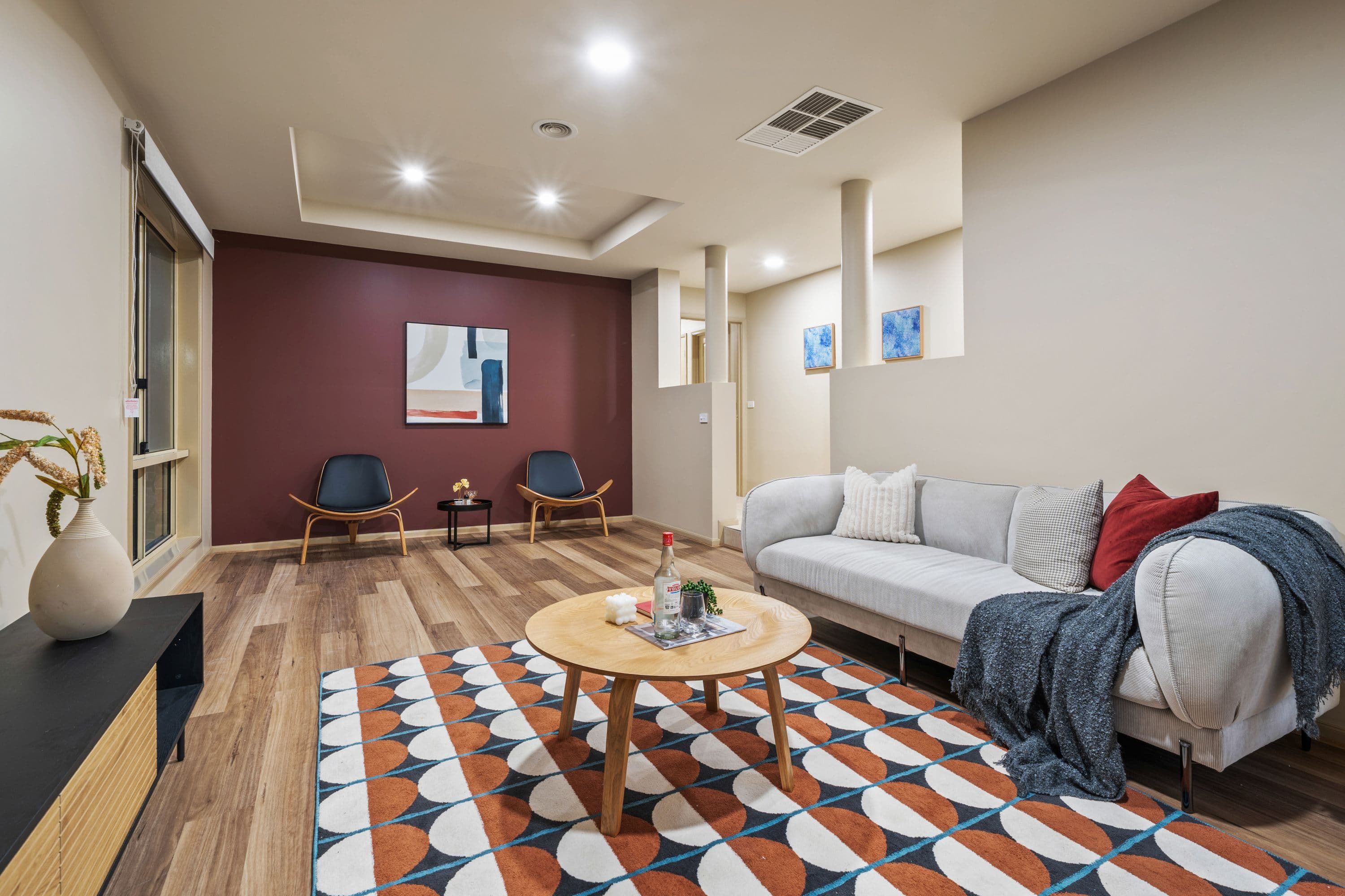 8 Sphinx Street, Harrison ACT 2914, Harrison - Thumbnail 2