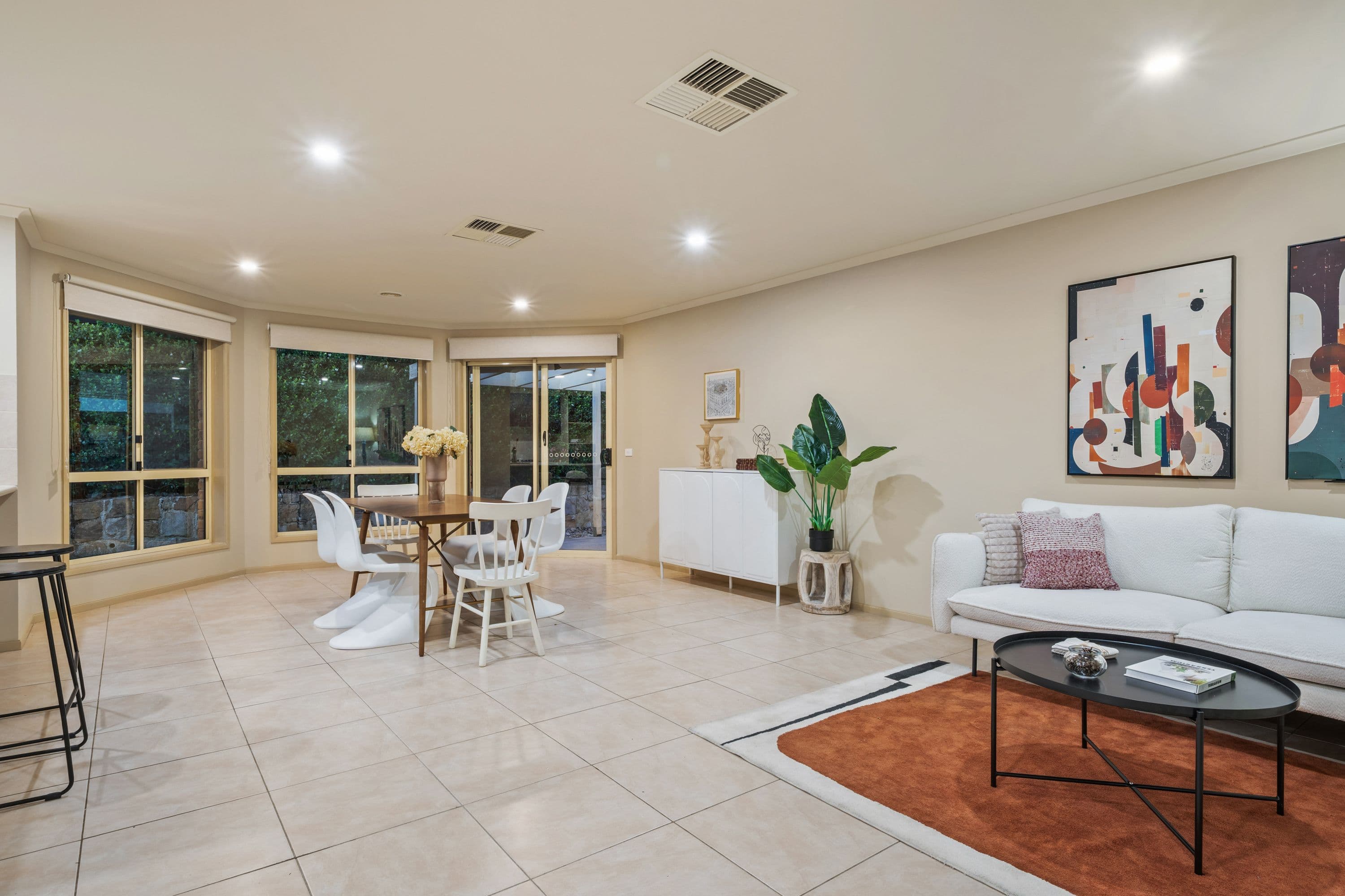 8 Sphinx Street, Harrison ACT 2914, Harrison - Thumbnail 3