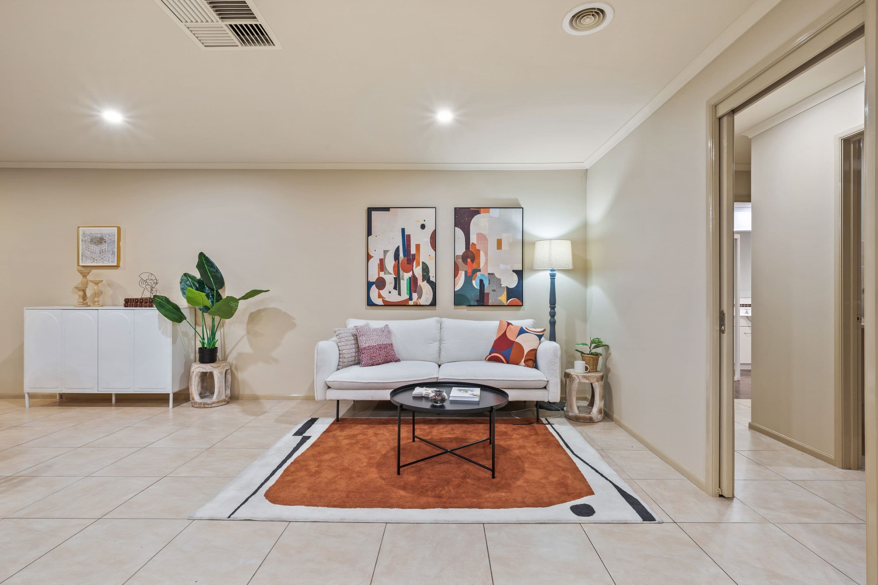 8 Sphinx Street, Harrison ACT 2914, Harrison - Thumbnail 4