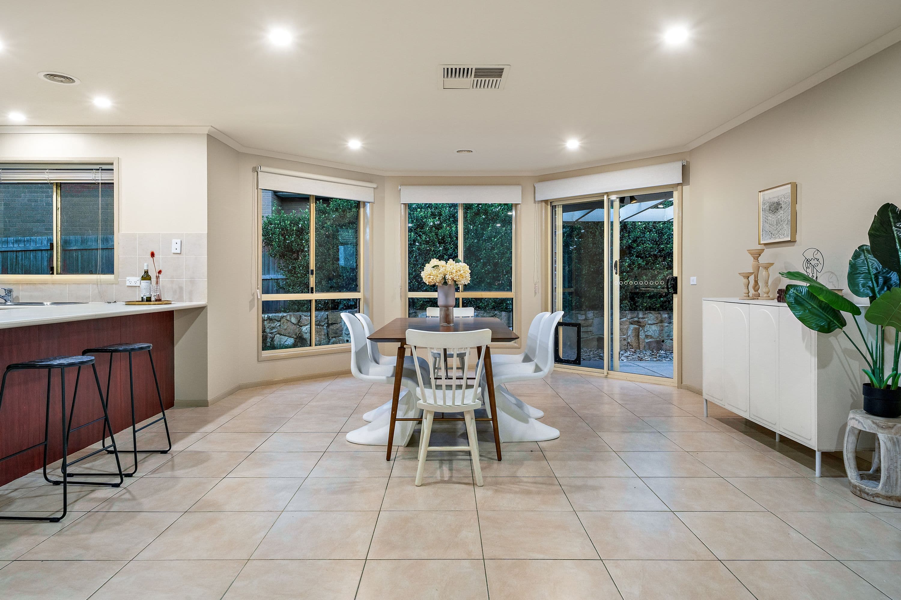 8 Sphinx Street, Harrison ACT 2914, Harrison - Thumbnail 5