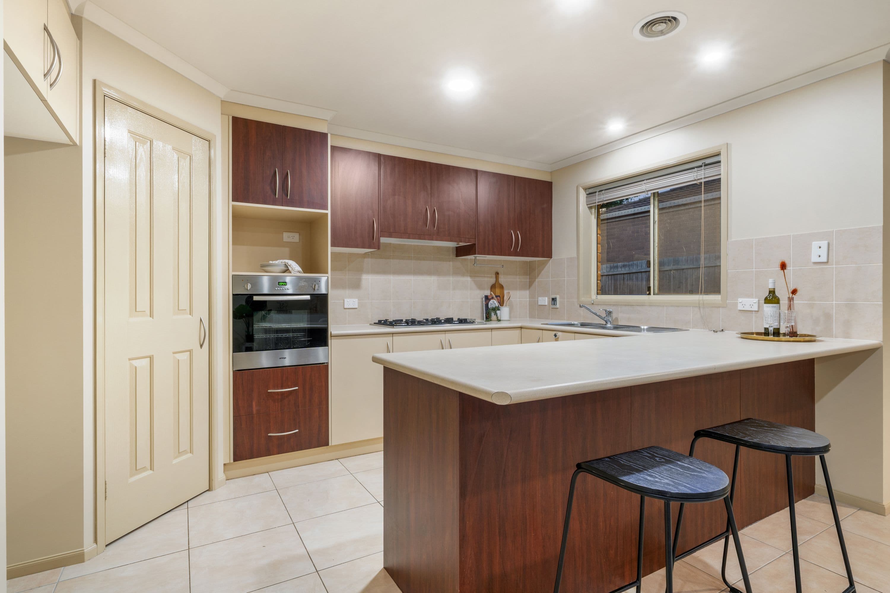 8 Sphinx Street, Harrison ACT 2914, Harrison - Thumbnail 6