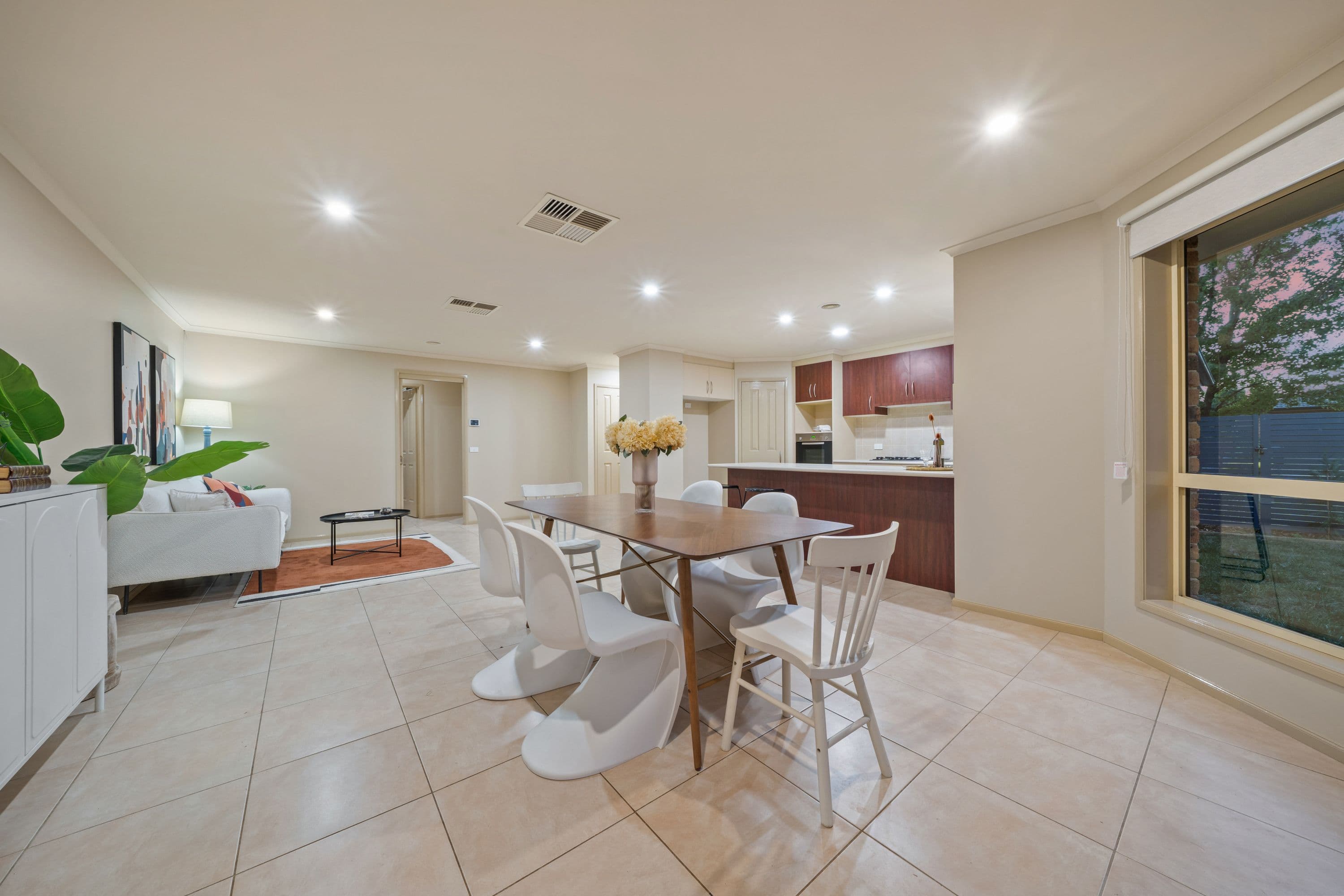 8 Sphinx Street, Harrison ACT 2914, Harrison - Thumbnail 7