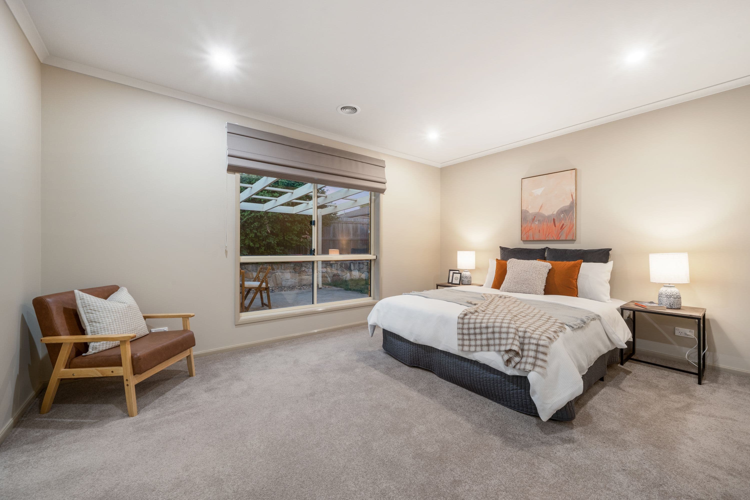8 Sphinx Street, Harrison ACT 2914, Harrison - Thumbnail 8