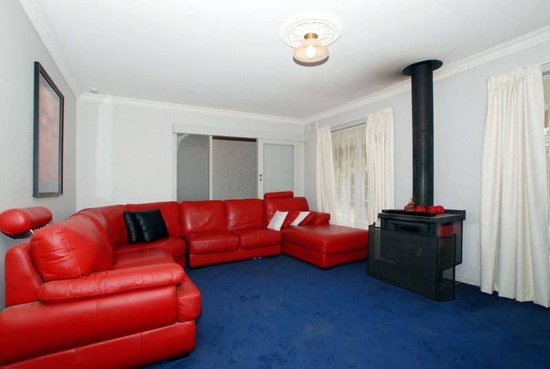 44 Lyppards Road, LANGWARRIN VIC 3910, Langwarrin - Thumbnail 2