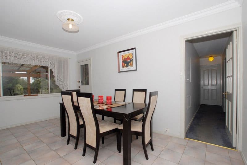 44 Lyppards Road, LANGWARRIN VIC 3910, Langwarrin - Thumbnail 3