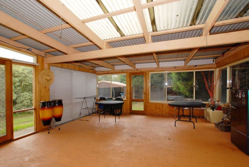 44 Lyppards Road, LANGWARRIN VIC 3910, Langwarrin - Thumbnail 5