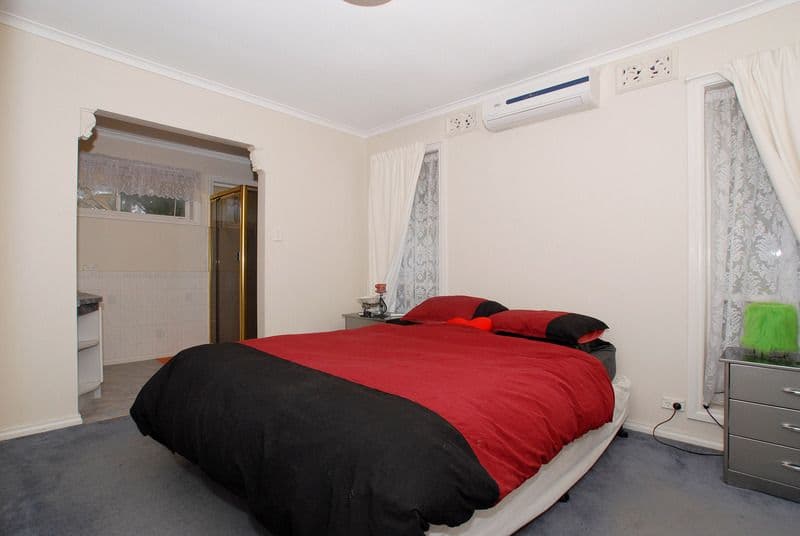 44 Lyppards Road, LANGWARRIN VIC 3910, Langwarrin - Thumbnail 6
