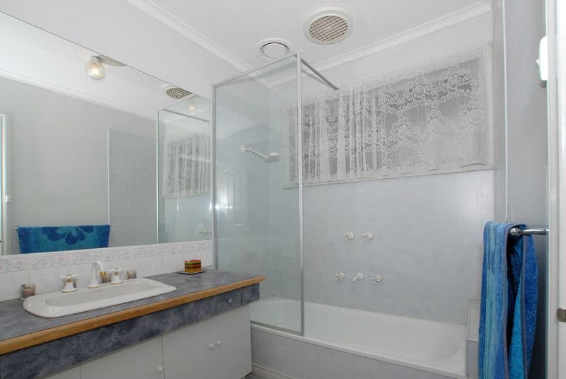 44 Lyppards Road, LANGWARRIN VIC 3910, Langwarrin - Thumbnail 7