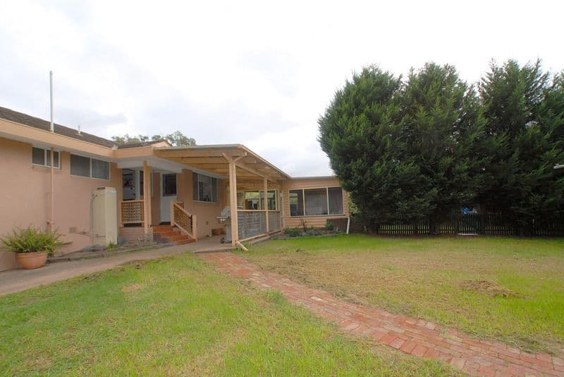 44 Lyppards Road, LANGWARRIN VIC 3910, Langwarrin - Thumbnail 8
