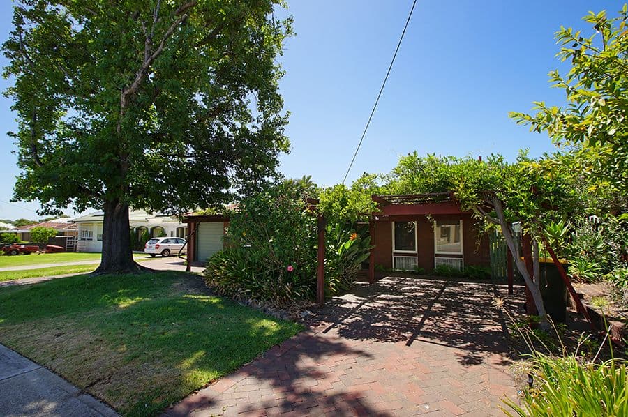 230 French Street, Tuart Hill WA 6060, Tuart Hill - Image 1