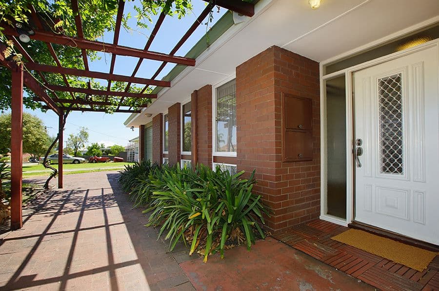 230 French Street, Tuart Hill WA 6060, Tuart Hill - Thumbnail 2