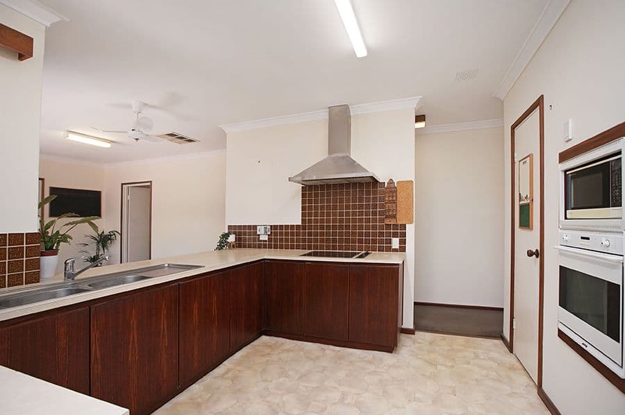 230 French Street, Tuart Hill WA 6060, Tuart Hill - Thumbnail 3