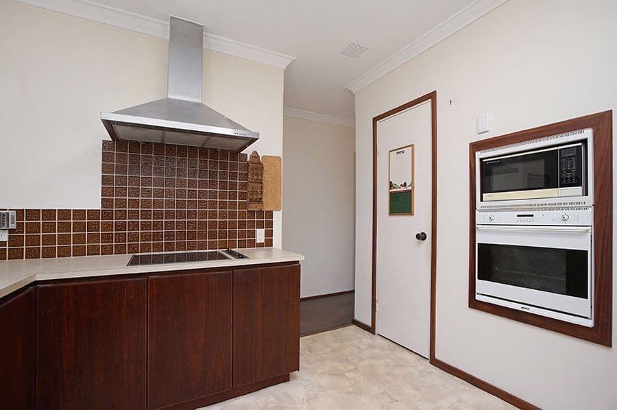 230 French Street, Tuart Hill WA 6060, Tuart Hill - Thumbnail 4