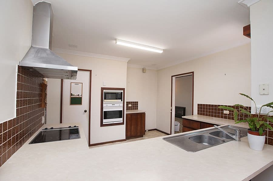 230 French Street, Tuart Hill WA 6060, Tuart Hill - Thumbnail 5
