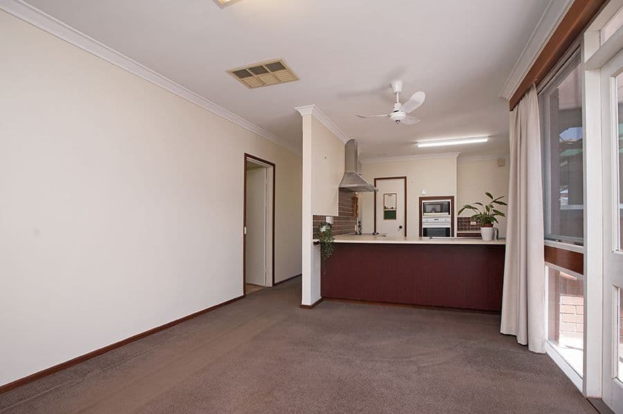 230 French Street, Tuart Hill WA 6060, Tuart Hill - Thumbnail 6