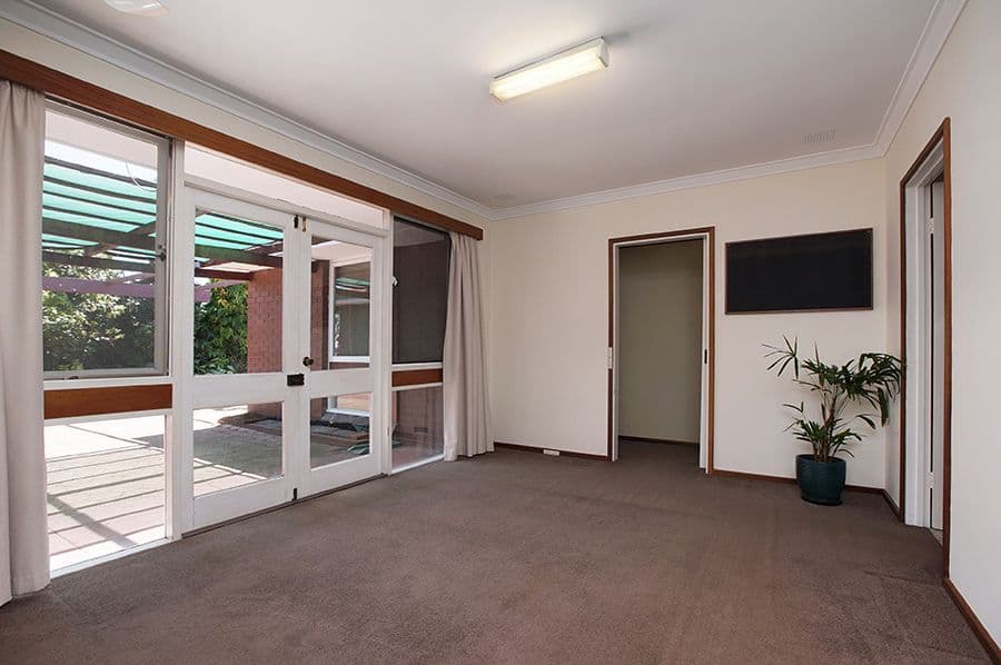 230 French Street, Tuart Hill WA 6060, Tuart Hill - Thumbnail 7