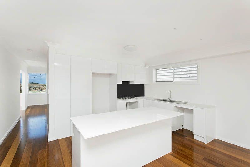 1 (Lot 614) Welbury Road, FLINDERS NSW 2529, Flinders - Thumbnail 2