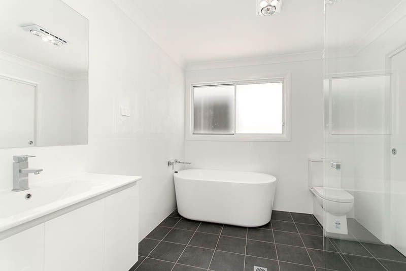 1 (Lot 614) Welbury Road, FLINDERS NSW 2529, Flinders - Thumbnail 6