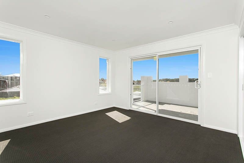 1 (Lot 614) Welbury Road, FLINDERS NSW 2529, Flinders - Thumbnail 7