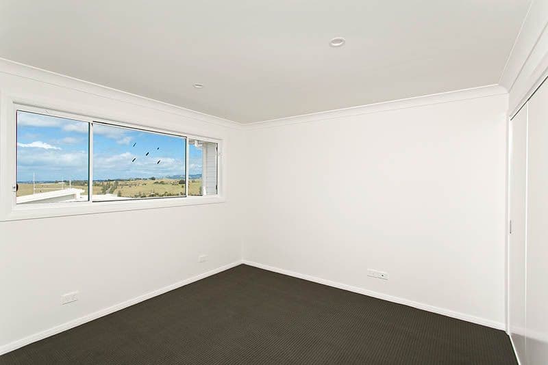1 (Lot 614) Welbury Road, FLINDERS NSW 2529, Flinders - Thumbnail 8