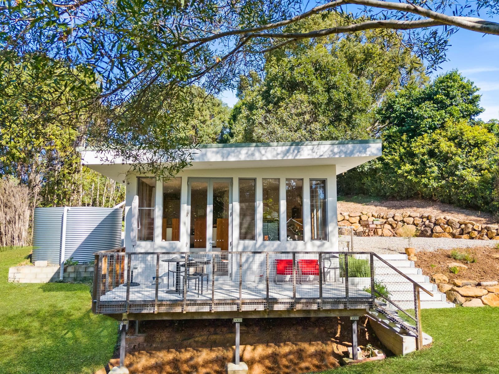 1 Spirit Lane, Currumbin Valley QLD 4223, Currumbin Valley - Thumbnail 2