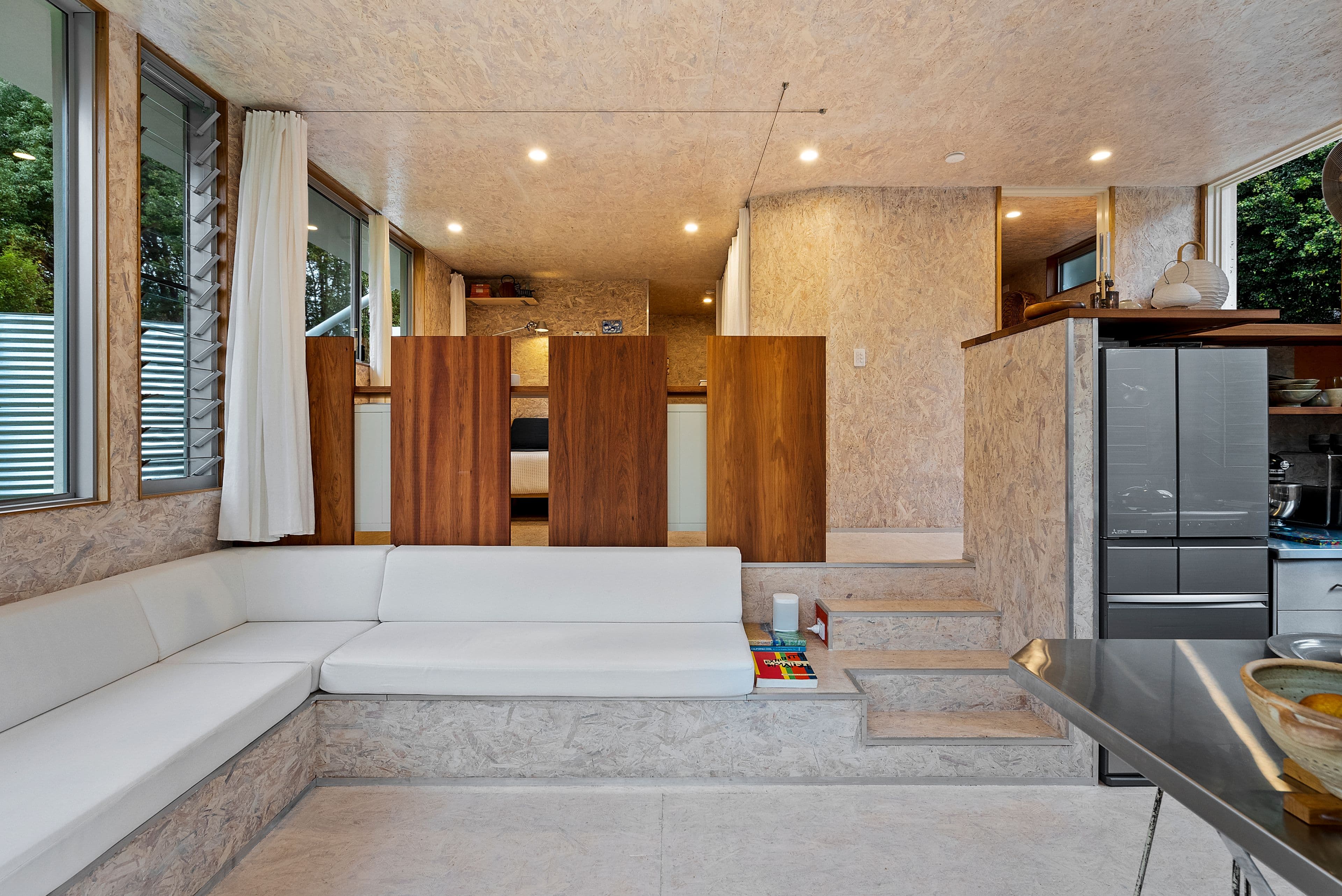 1 Spirit Lane, Currumbin Valley QLD 4223, Currumbin Valley - Thumbnail 3
