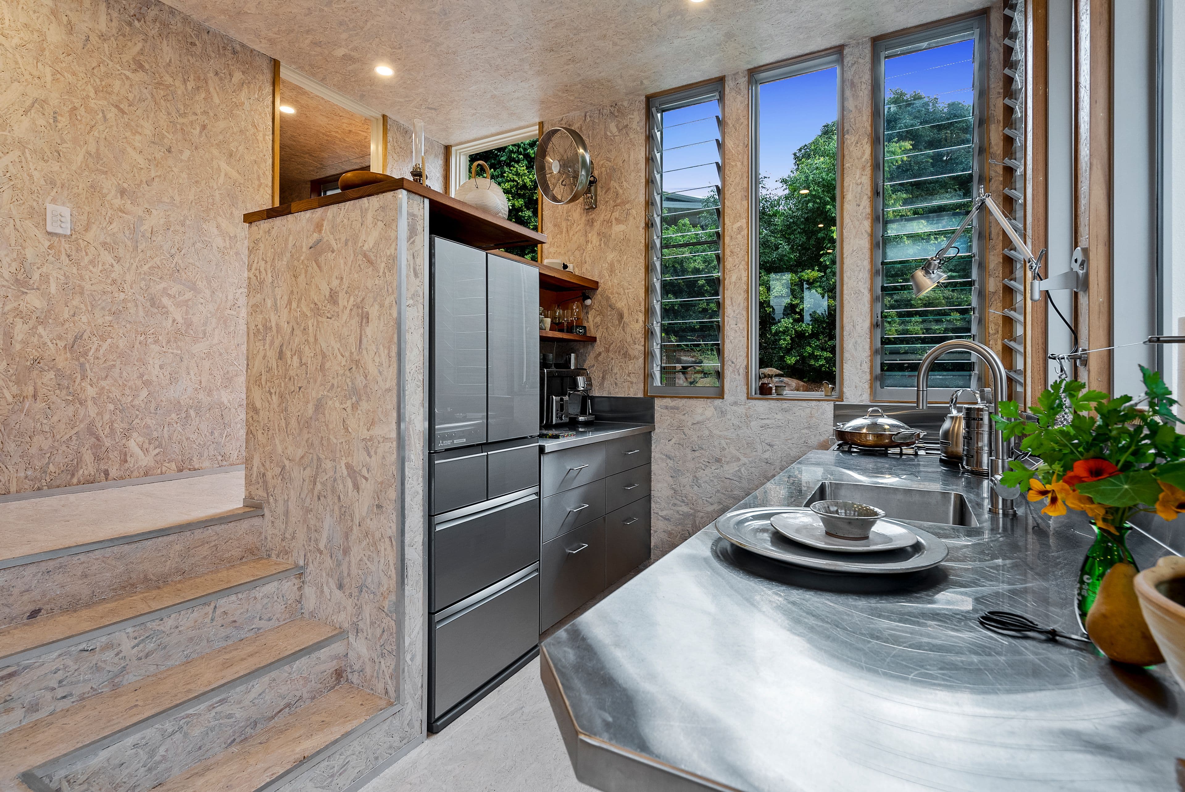 1 Spirit Lane, Currumbin Valley QLD 4223, Currumbin Valley - Thumbnail 4