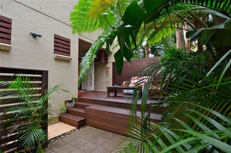 24 Cochrane Road, THIRROUL NSW 2515, Thirroul - Image 1