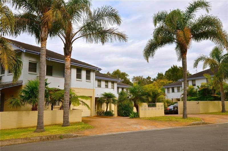 24 Cochrane Road, THIRROUL NSW 2515, Thirroul - Thumbnail 2