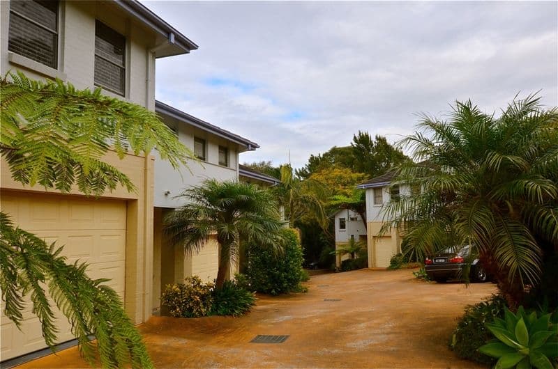 24 Cochrane Road, THIRROUL NSW 2515, Thirroul - Thumbnail 3