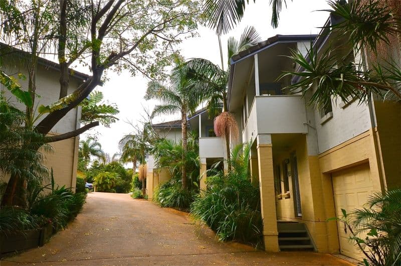 24 Cochrane Road, THIRROUL NSW 2515, Thirroul - Thumbnail 4