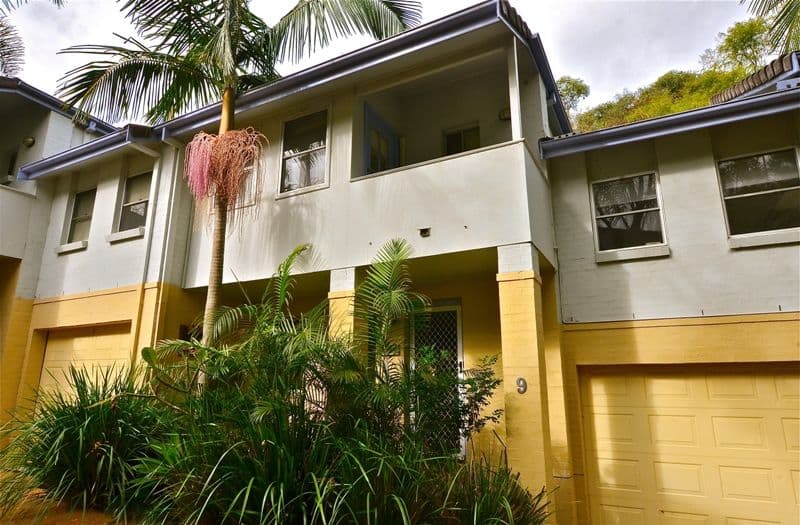 24 Cochrane Road, THIRROUL NSW 2515, Thirroul - Thumbnail 5