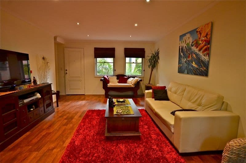 24 Cochrane Road, THIRROUL NSW 2515, Thirroul - Thumbnail 6