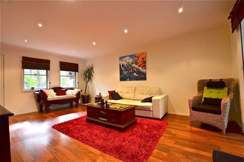 24 Cochrane Road, THIRROUL NSW 2515, Thirroul - Thumbnail 7