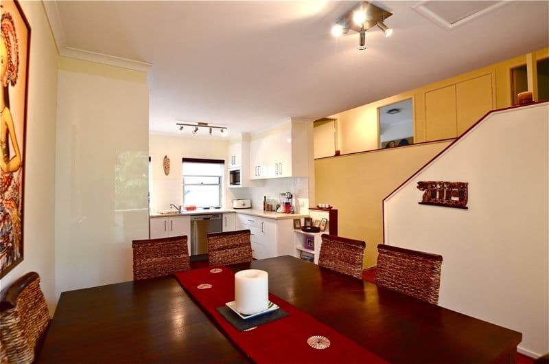 24 Cochrane Road, THIRROUL NSW 2515, Thirroul - Thumbnail 8
