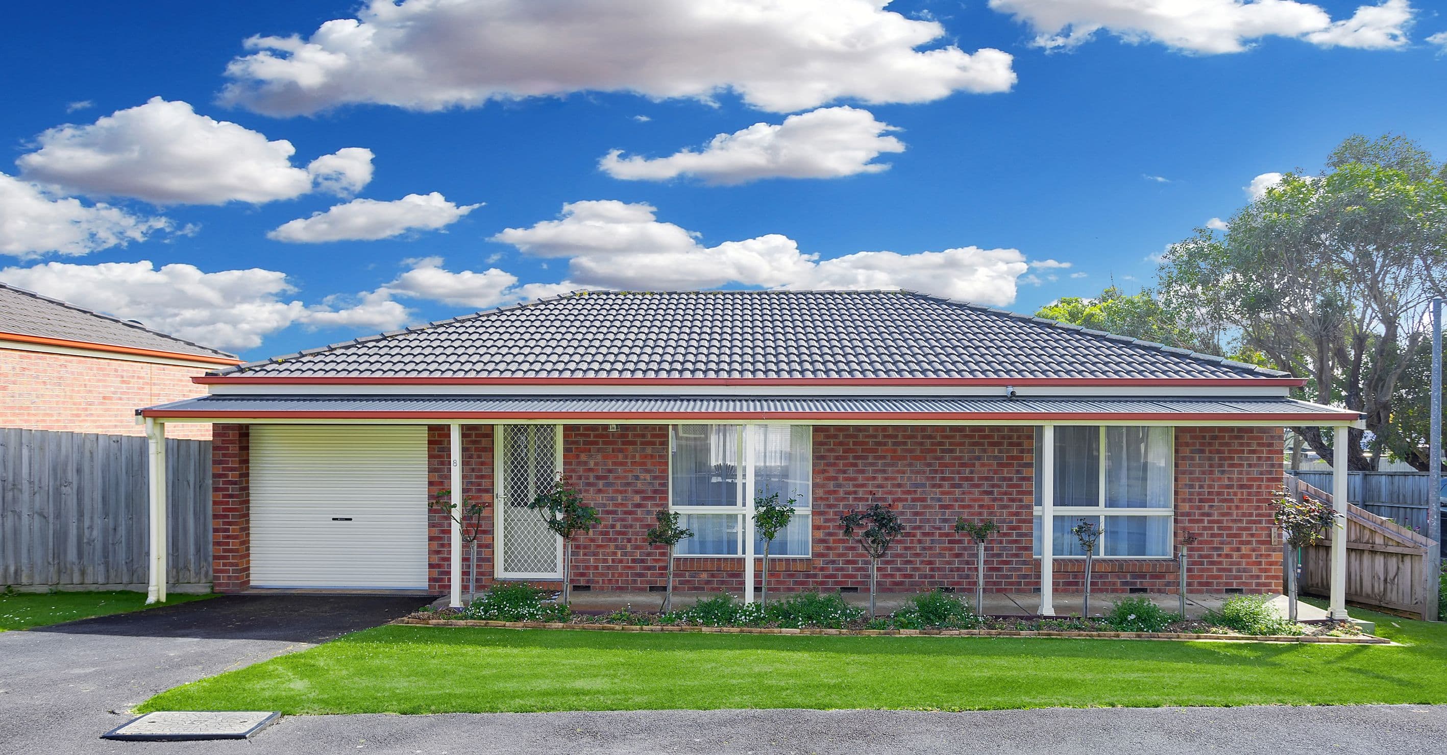 151 Raglan Parade, Warrnambool VIC 3280, Warrnambool - Image 1