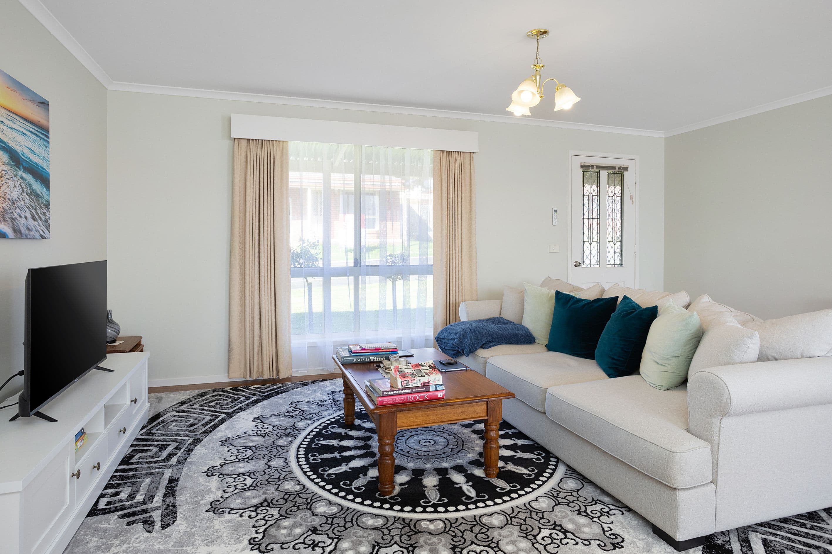 151 Raglan Parade, Warrnambool VIC 3280, Warrnambool - Thumbnail 2