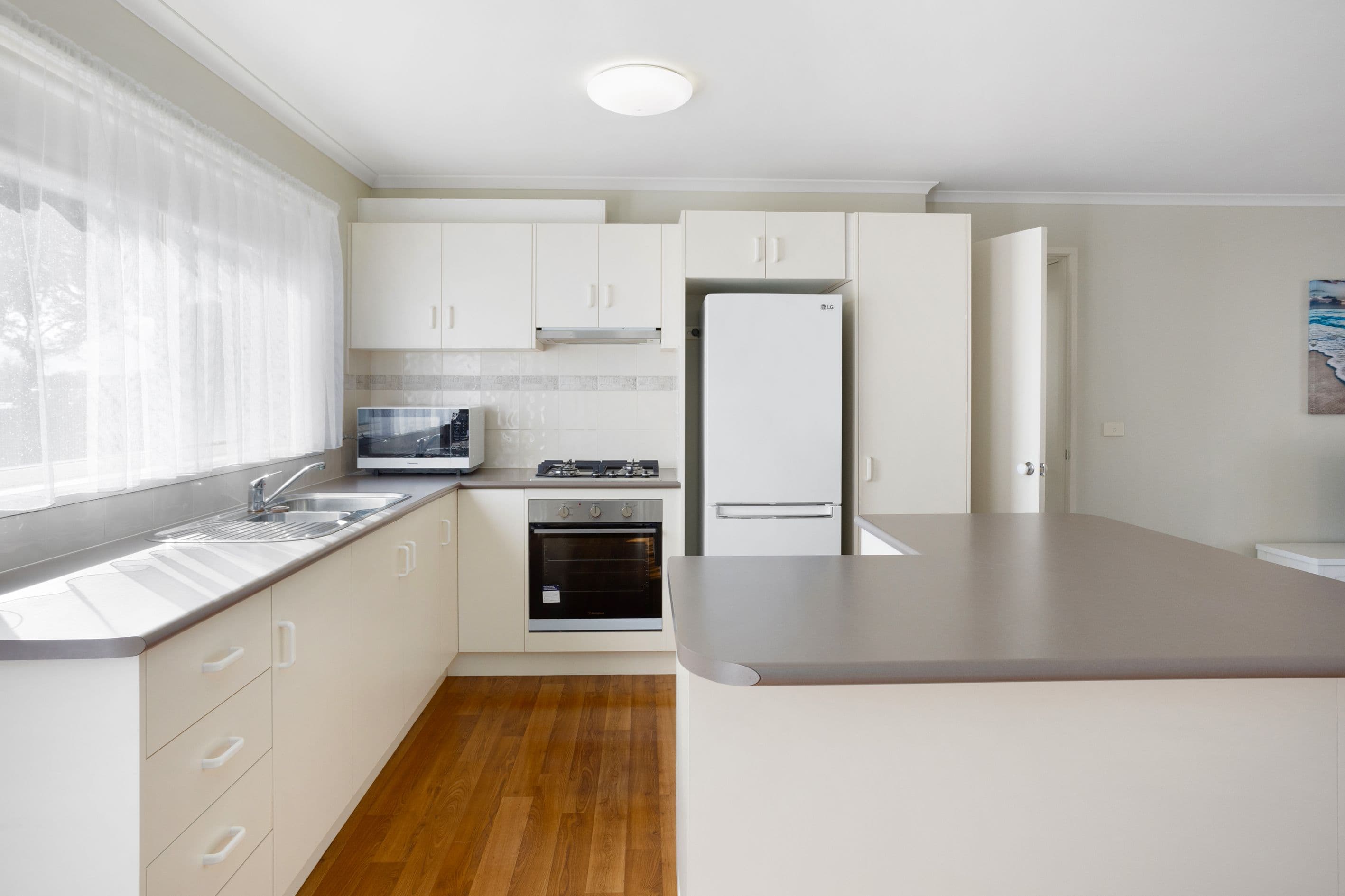 151 Raglan Parade, Warrnambool VIC 3280, Warrnambool - Thumbnail 3