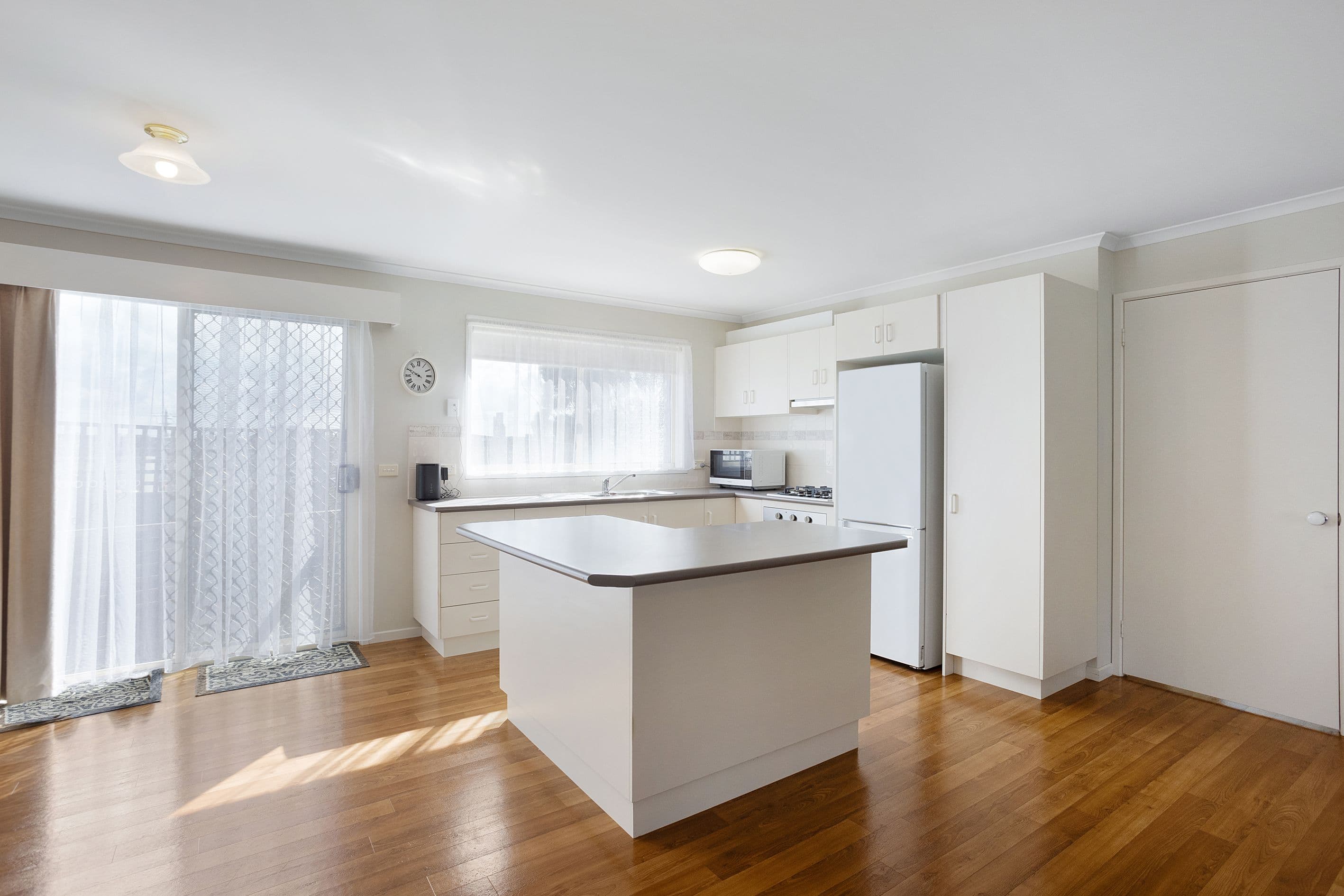 151 Raglan Parade, Warrnambool VIC 3280, Warrnambool - Thumbnail 4