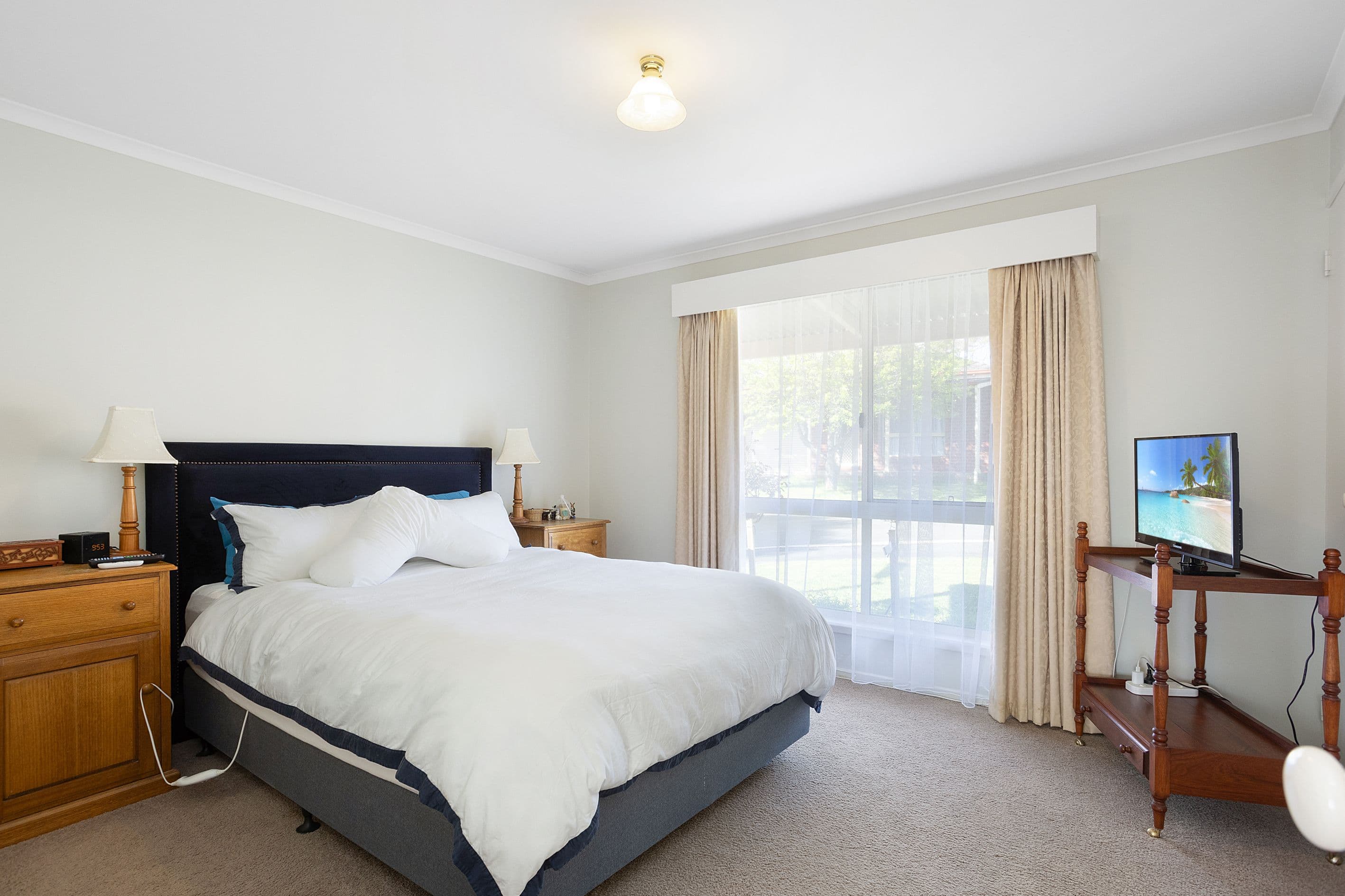 151 Raglan Parade, Warrnambool VIC 3280, Warrnambool - Thumbnail 5