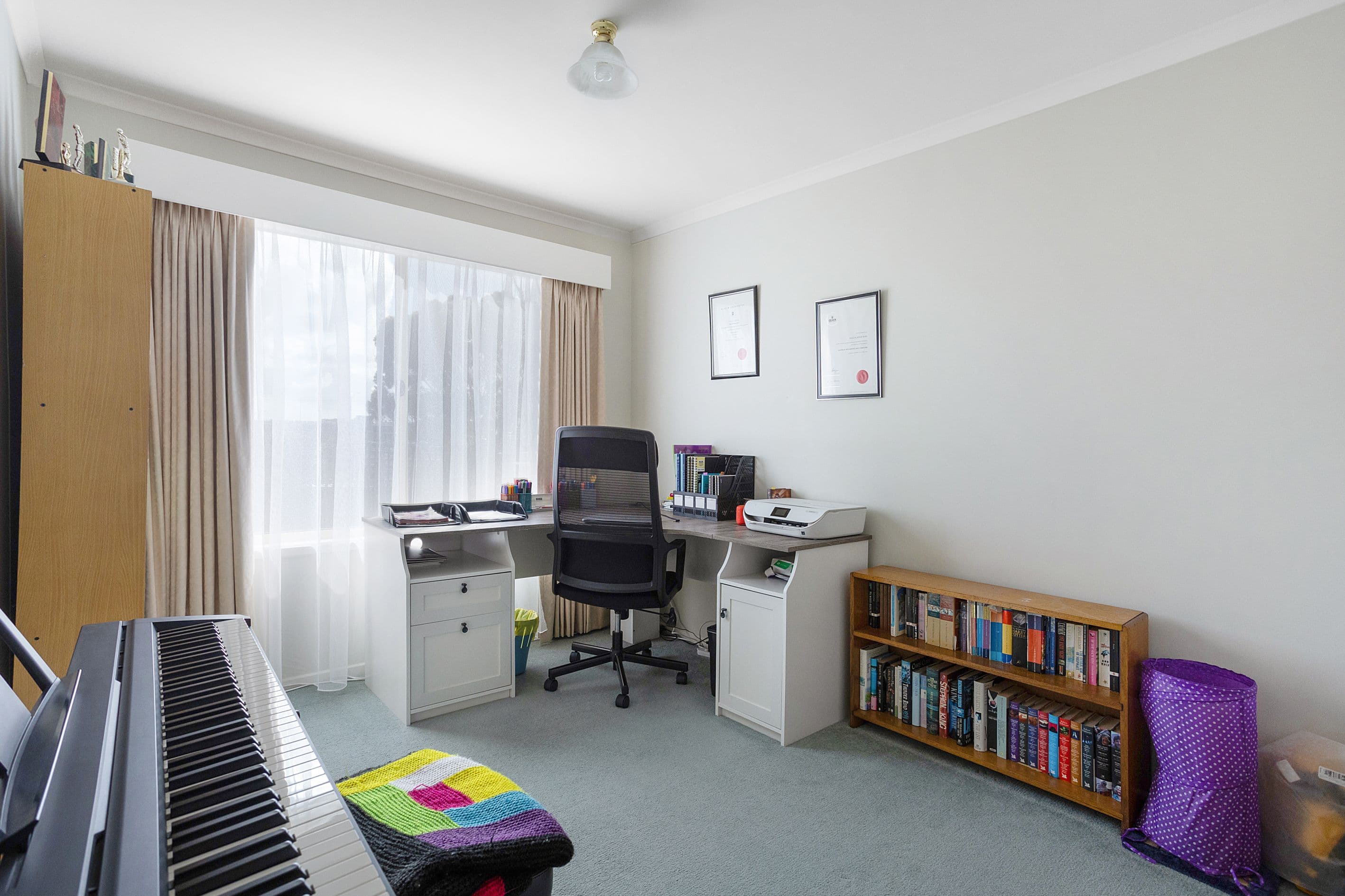 151 Raglan Parade, Warrnambool VIC 3280, Warrnambool - Thumbnail 6