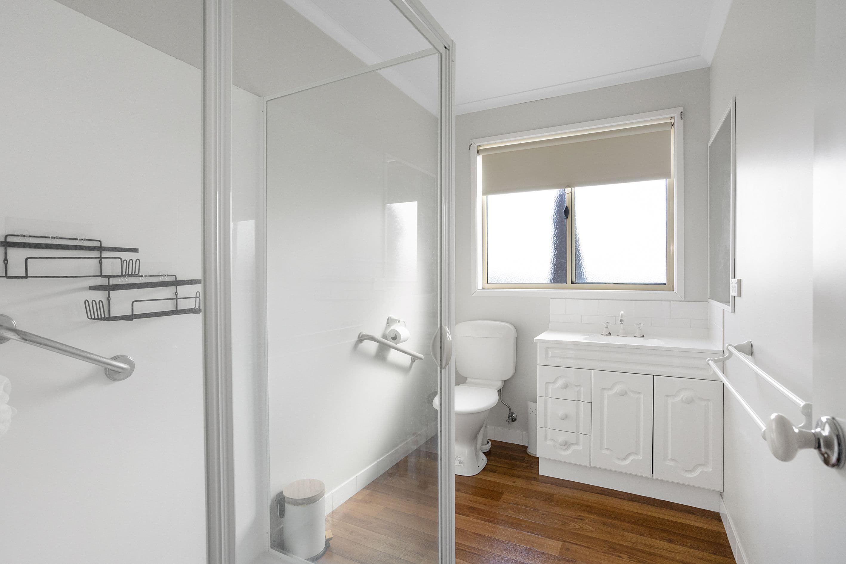 151 Raglan Parade, Warrnambool VIC 3280, Warrnambool - Thumbnail 7