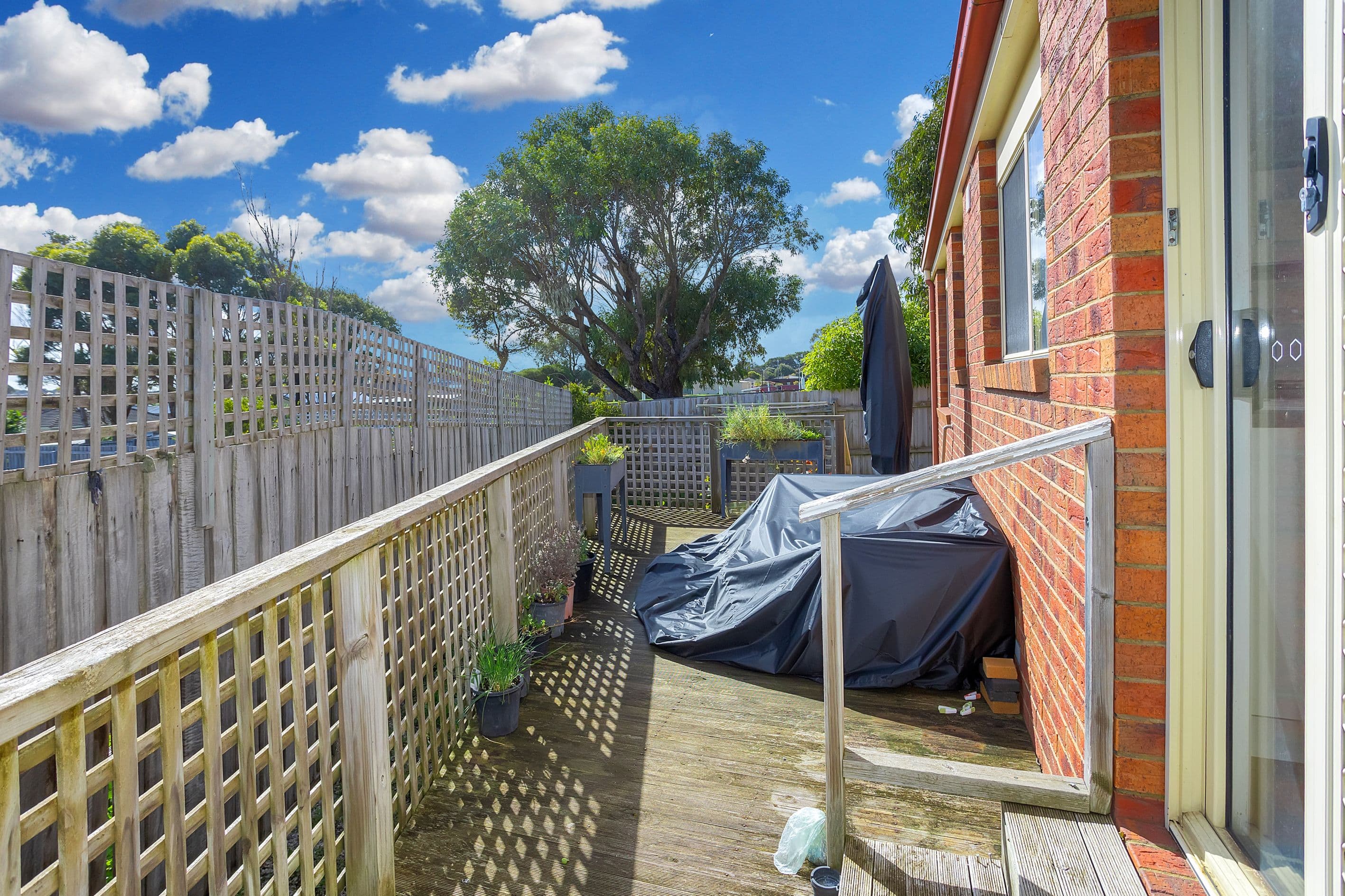 151 Raglan Parade, Warrnambool VIC 3280, Warrnambool - Thumbnail 8