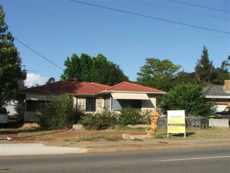 3178 Albany Highway, MOUNT NASURA WA 6112, Mount Nasura - Image 1