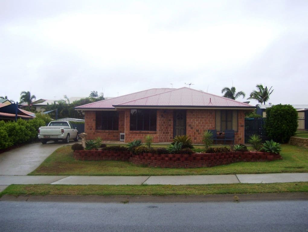24 Barber Drive, EIMEO QLD 4740, Eimeo - Image 1