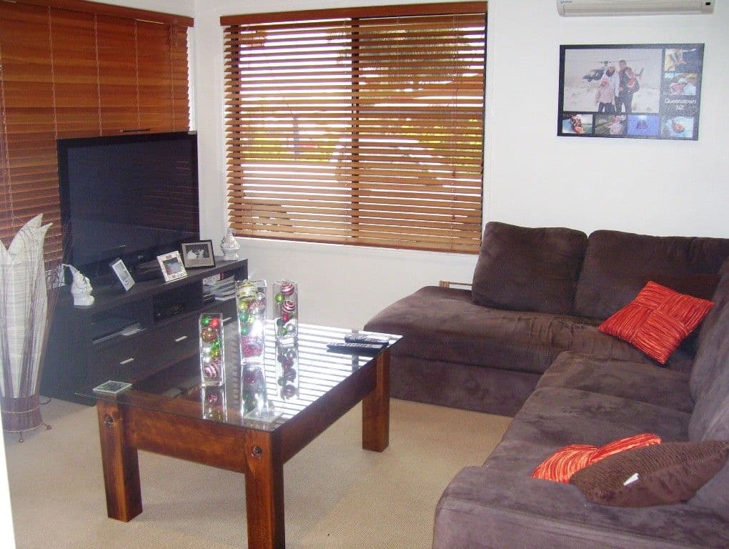 24 Barber Drive, EIMEO QLD 4740, Eimeo - Thumbnail 2