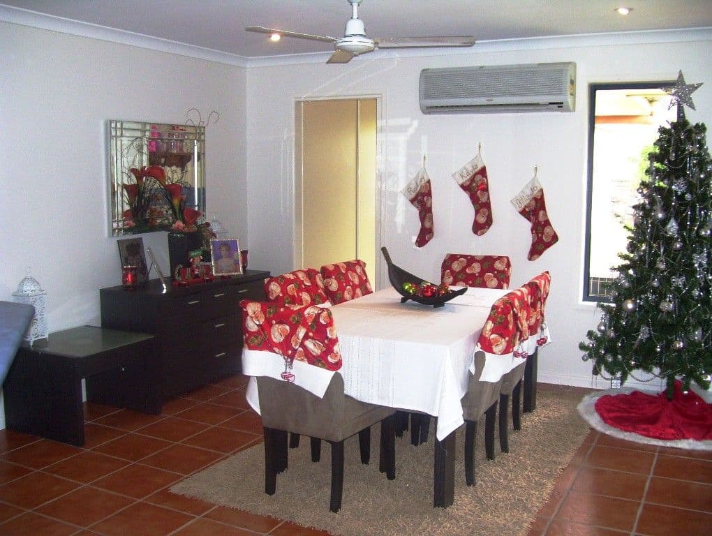 24 Barber Drive, EIMEO QLD 4740, Eimeo - Thumbnail 3