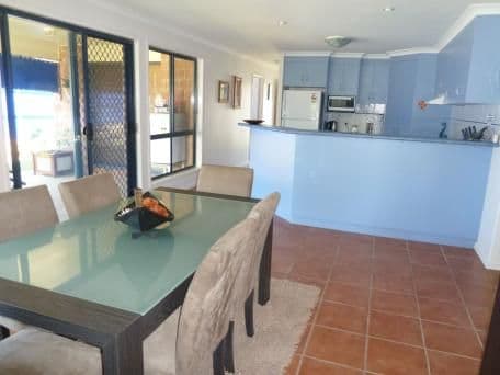 24 Barber Drive, EIMEO QLD 4740, Eimeo - Thumbnail 4