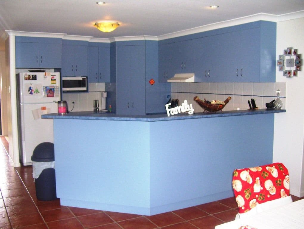 24 Barber Drive, EIMEO QLD 4740, Eimeo - Thumbnail 5